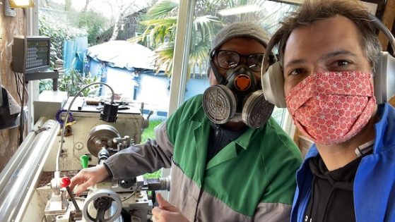 F0148705-8FE9-4762-B60F-8E28BDB752D1