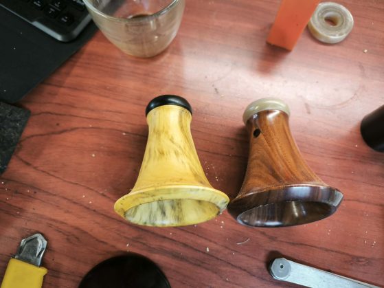 att.0OnStmAwze2XWMOmtQxgZR0_Rv_Wmz1I6ywUjnwUR0M