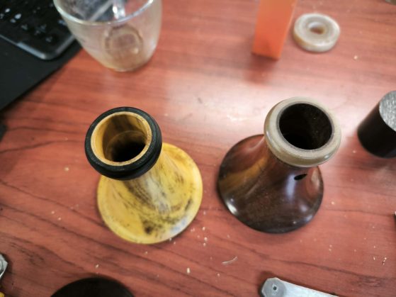 att.XuLCujgqh56TGih0Ax0vlzaRPMjT3hgYjbx80x6XgrM