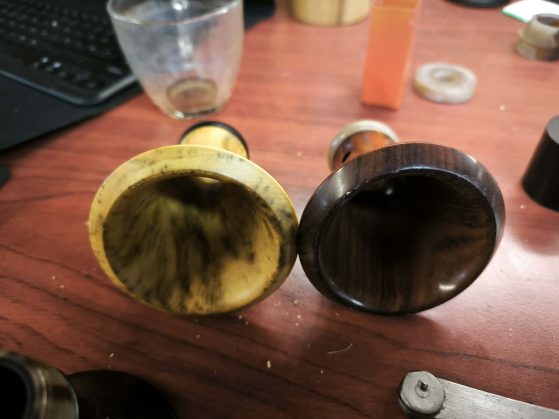 att.a_H9j4RyzYdOixW79P5nBsrZvU-VN2JD_nYx59W5_go