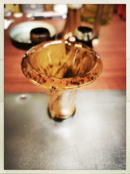 att.wO-HF7fM_-mi2SfqtB5xTHJjSRTTUtb-fvEiOTFa0SE